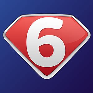 super 6 sign in.